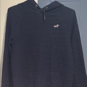 Hollister Sweatshirt